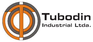 Tubodin Industrial Ltda