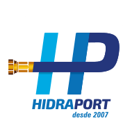 Hidra-Port. Desde 2007.